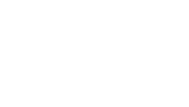 Milwaukee