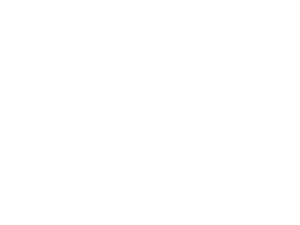 black-decker-logo