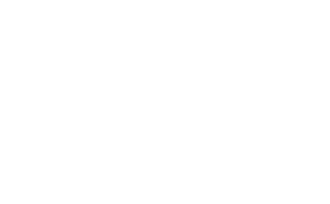 hilti